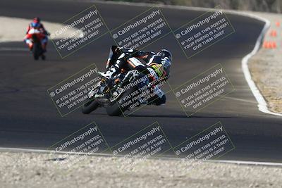 media/Sep-05-2025-CRA (Fri) [[b1fe00145a]]/10am (Inside Turn 2)/